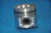 PARTS-MALL PXMSB-020A Piston